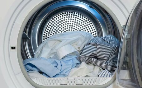 Chemical Drain Cleaners Safe?